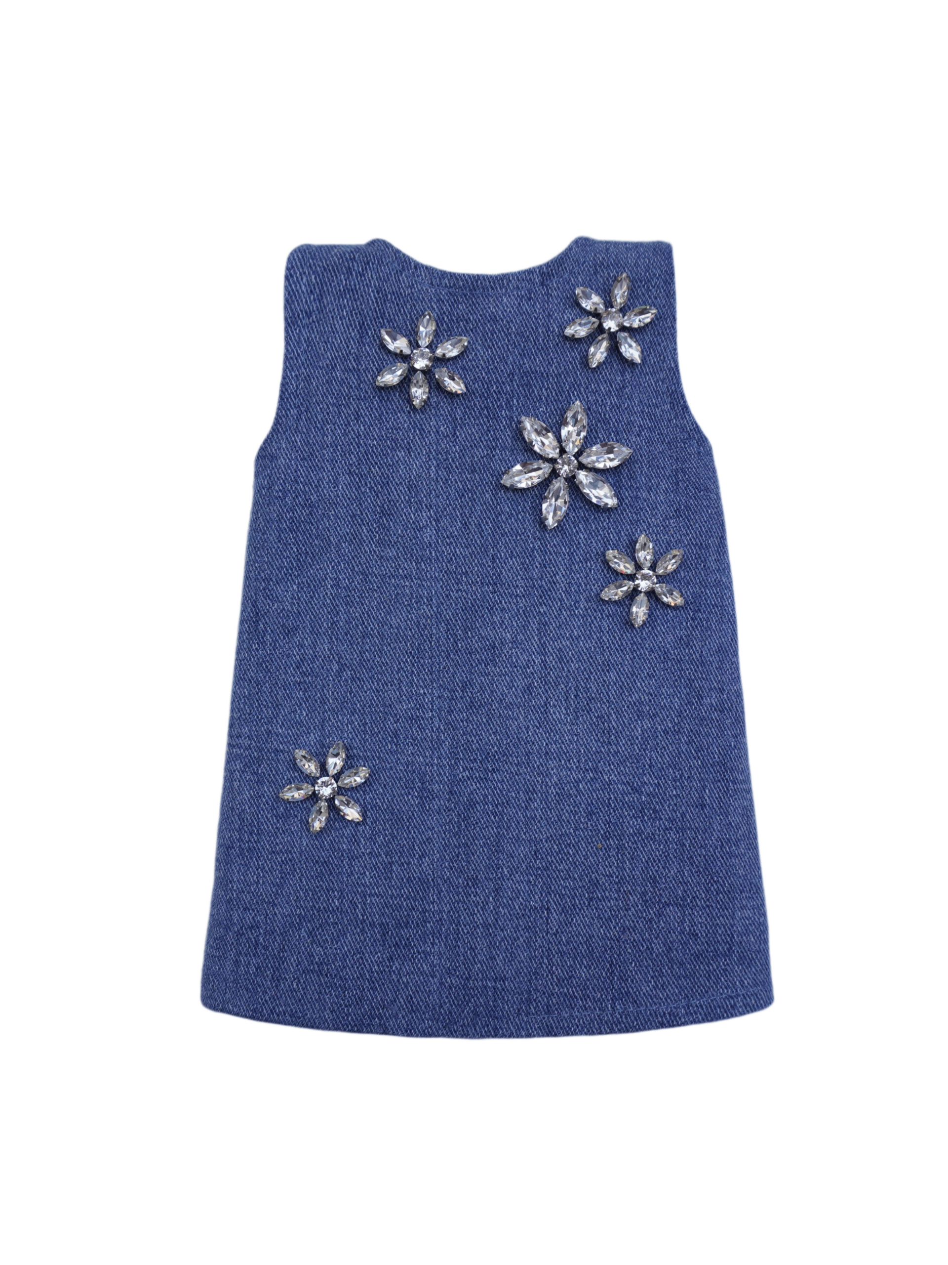 Starburst Motif Kit